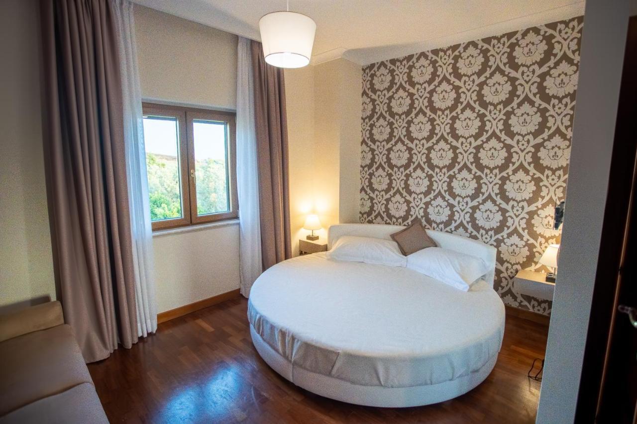 Bb Domus Catanzaro Bed and Breakfast Εξωτερικό φωτογραφία