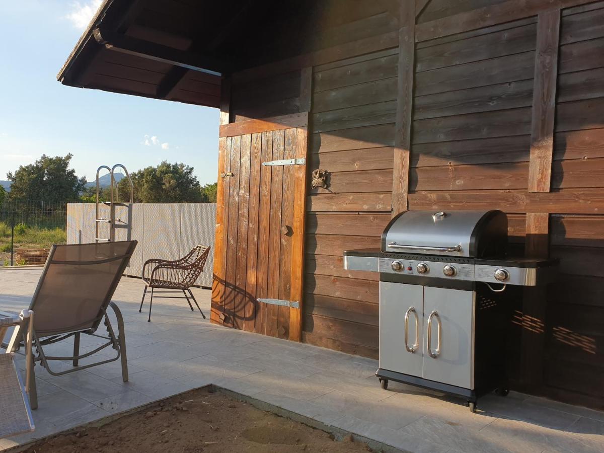 Bb Domus Catanzaro Bed and Breakfast Εξωτερικό φωτογραφία