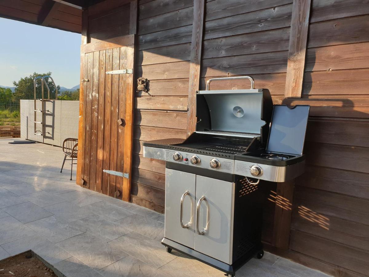 Bb Domus Catanzaro Bed and Breakfast Εξωτερικό φωτογραφία